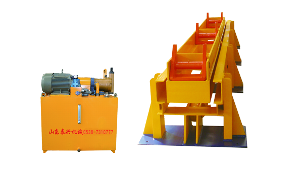 YBS液壓步進機.png