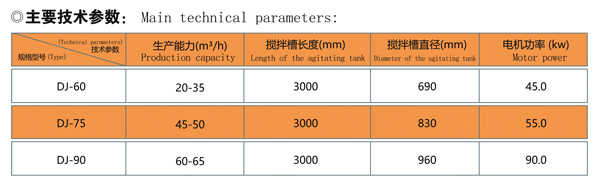 未標題-3.jpg